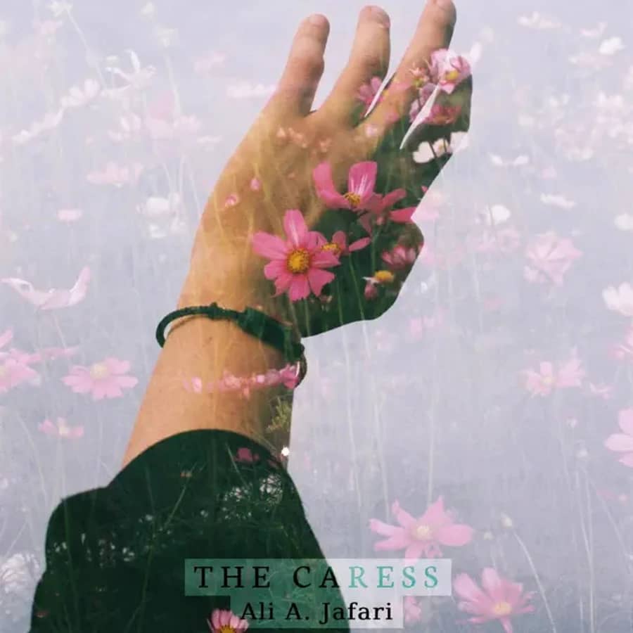 The Caress