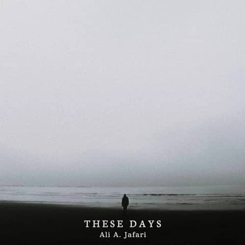 These Days